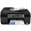 Epson Stylus BX305FW Printer Ink